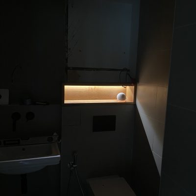 IMG_8137 IMG_8137
